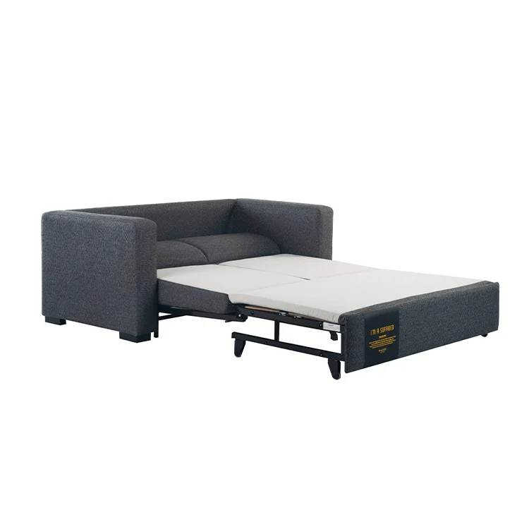 Modern-Style-Sectional-Sofa-Bed-Queen-Sleeper-Sofa-Pull-Out-Bed-Set-Reclining-Sofabed