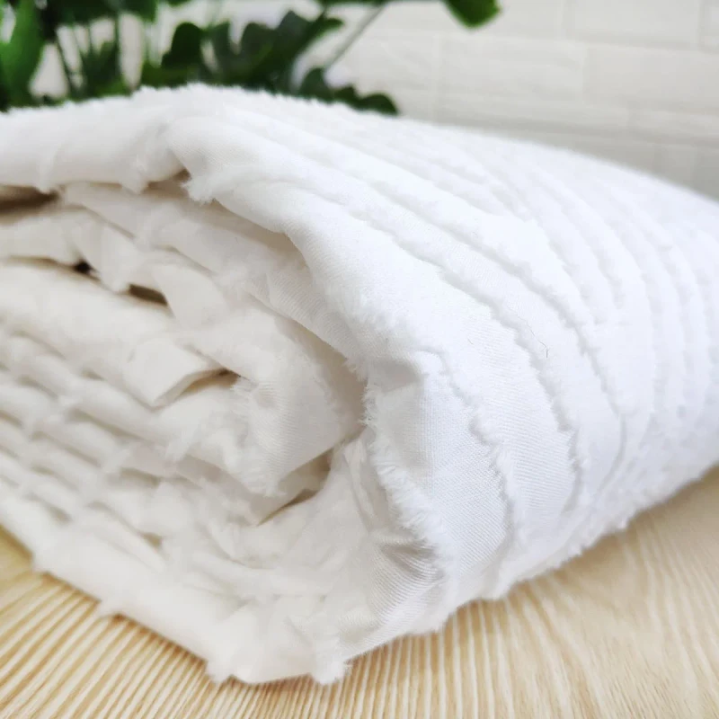 Modern-Timeless-Cozy-Relaxing-Budget-Luxury-Buyers-Hospital-Nursing-Home-Low-Maintenance-Cotton-Bedding
