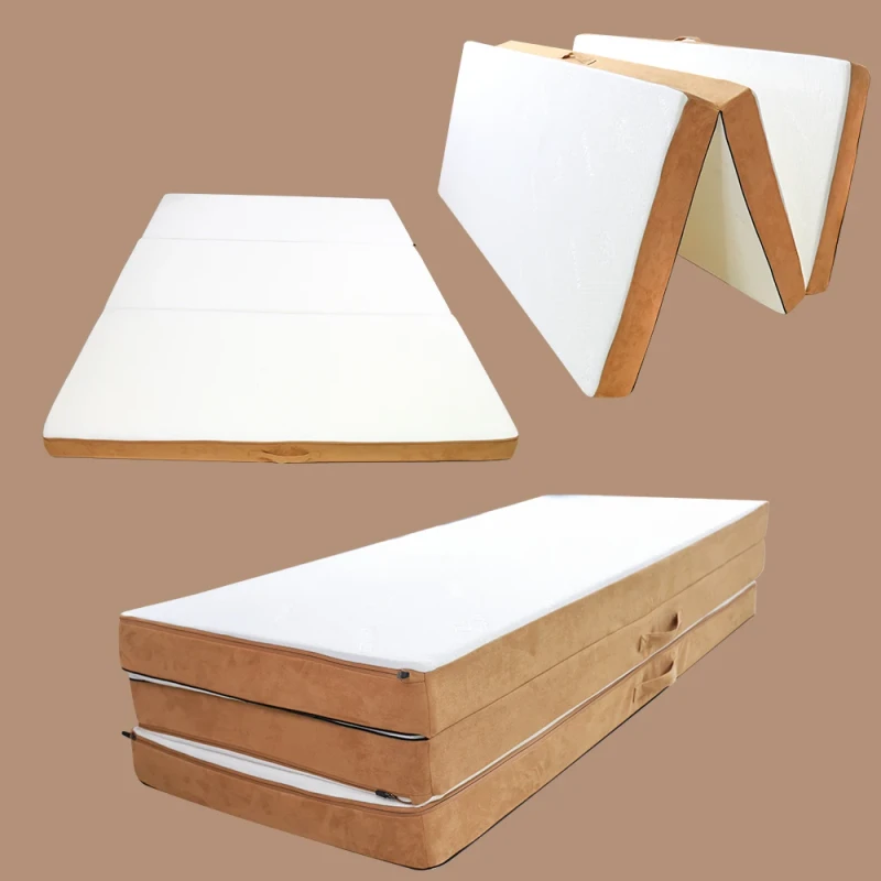 Modern-Washable-Anti-Bedsore-Foam-Folding-Mattress-for-Home-Furniture-Use
