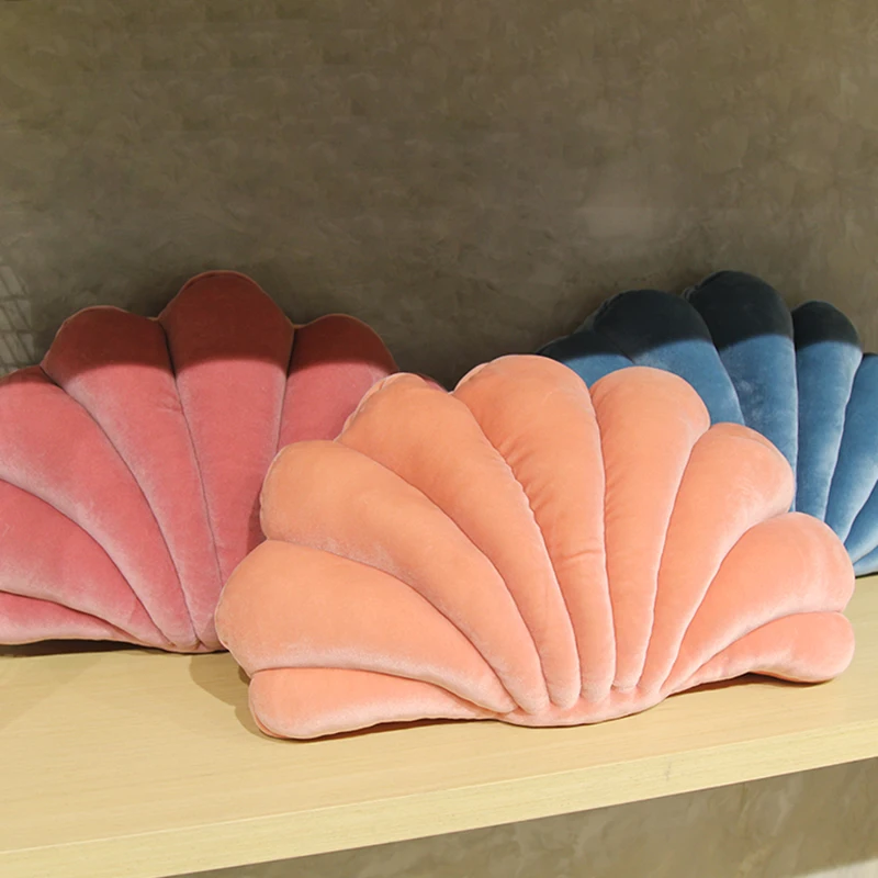 Modern-Woven-Throw-Pillow-for-Sofa-Bed-Home-Hotel-Hospital-Use-Luxury-Cushion-Shell-Pillow