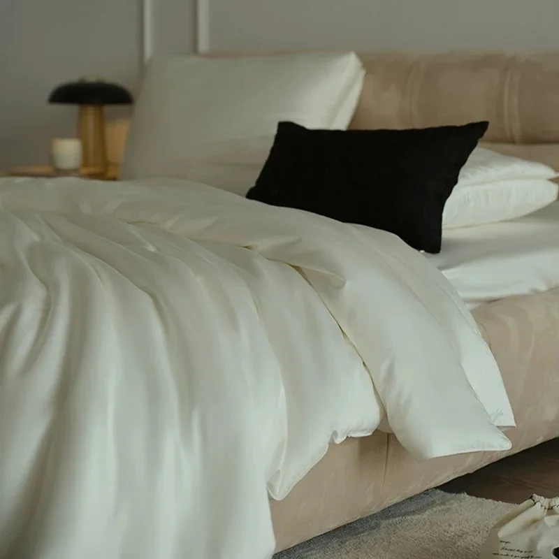 Mulberry-Silk-Comforter-Sets-for-Spring-and-Autumn-Elegant-Quilt