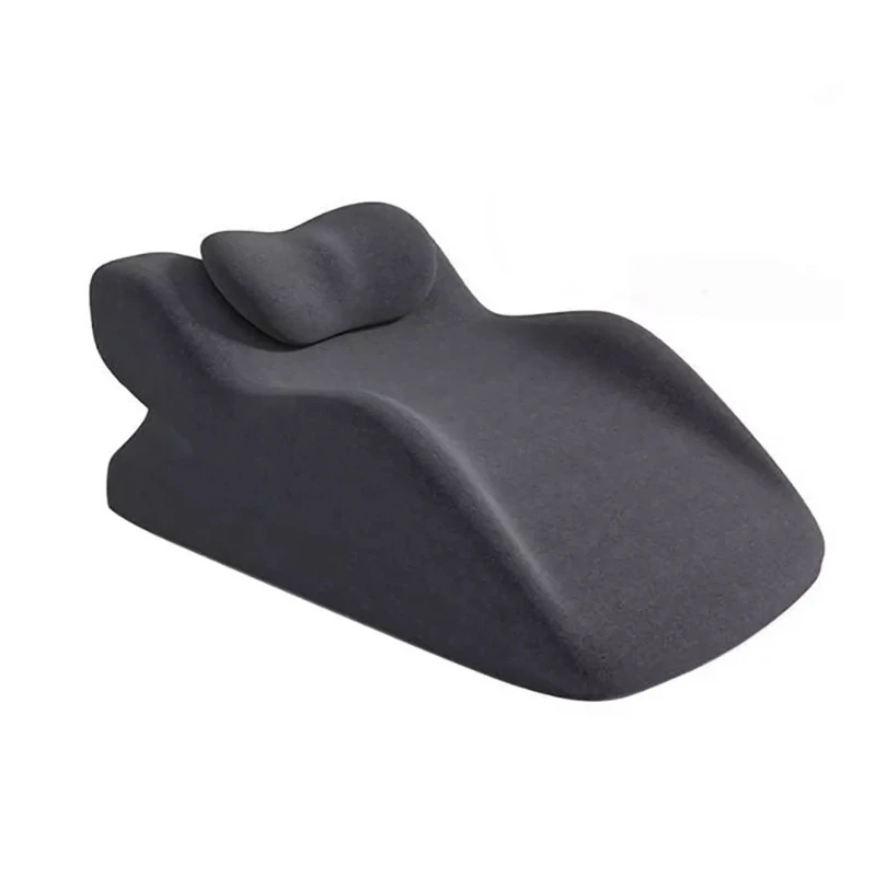 Multi-Function-Adjustable-Cooling-Memory-Foam-Pillow-Bed-Cushion-for-Indoor-Rest-Sleeping-Customizable-Sofa-Use-for-Adults