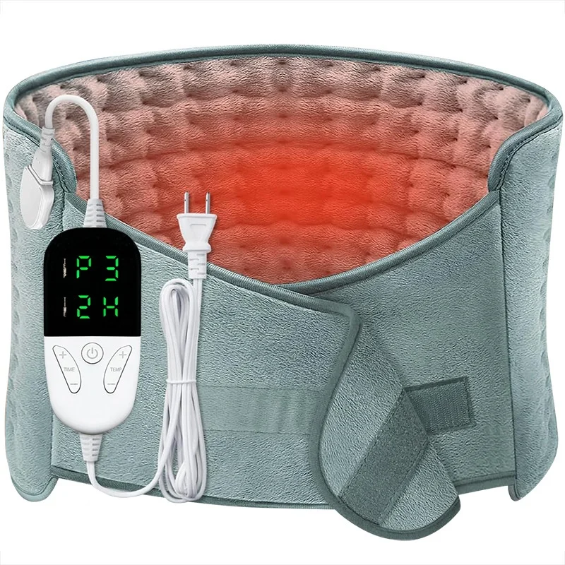 Multi-Function-Electric-Blanket-Home-Heating-Blanket-Single-Person-Safety-Electric-Blanket