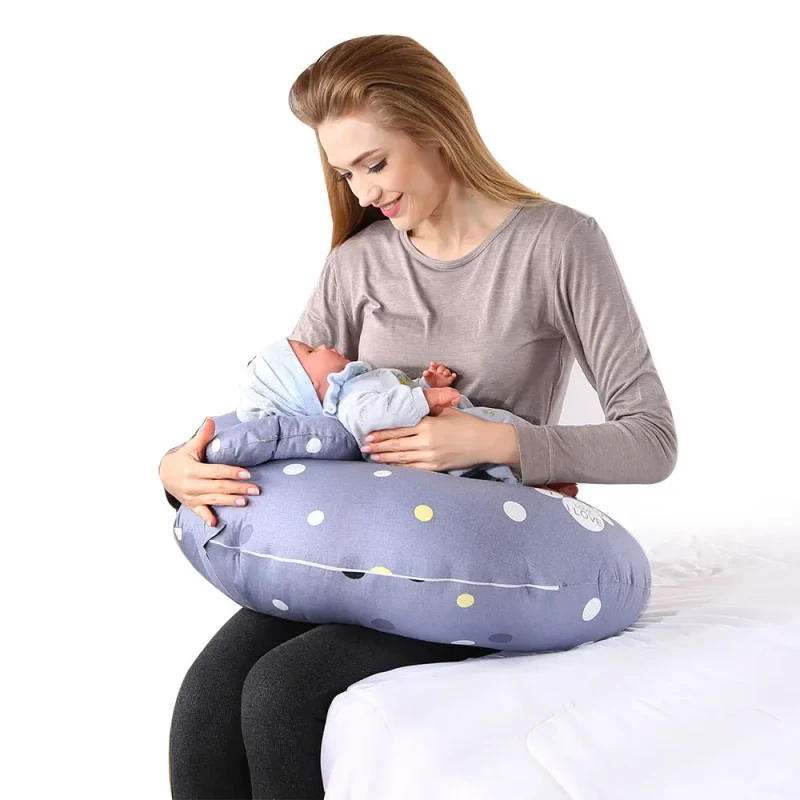 Multi-Functional-Removable-Nursing-Pillow-for-Breastfeeding-Support-Comfort-Pregnancy-Maternity-Nursing-Body-Pillow