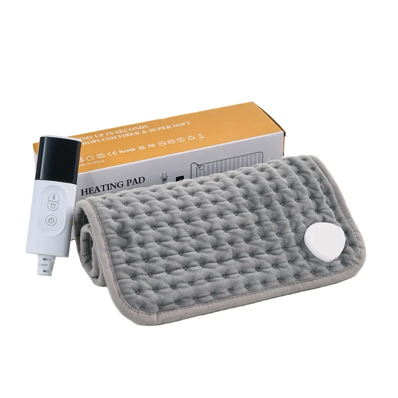 Multi-Purpose-Electric-Blankets-Washable-Heating-Pad-for-Winter-Physiotherapy