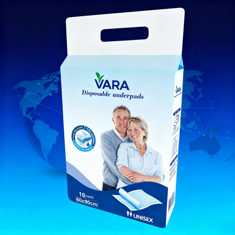 Multi-Use-Disposable-Cotton-Nursing-Pads-for-Elderly-Care-High-Absorbent-Urine-Blood-Water-Pads-3-Ply