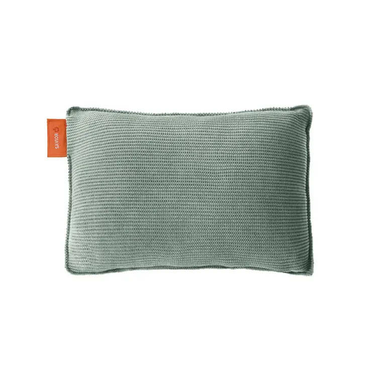 Multi-Use-Smart-Washable-Sofa-Chair-Bed-Outdoor-Camping-Cushion-Electric-Battery-Throw-Heating-Pillow