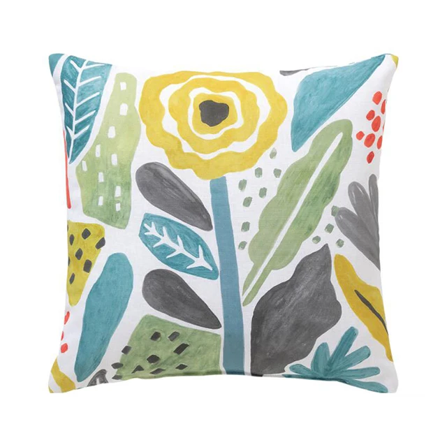Multi-function-Decorative-Throw-Pillows-for-Home-Decor-Cushion-Cute-100-Polyester-Massage-Pillow-High-Quality-Contemporary