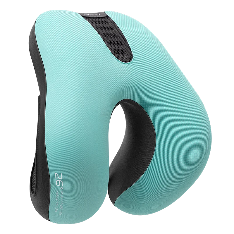 Multi-function-Nap-Pillow-Neck-Support-Head-Support-Pillow-Sleep-Cushion