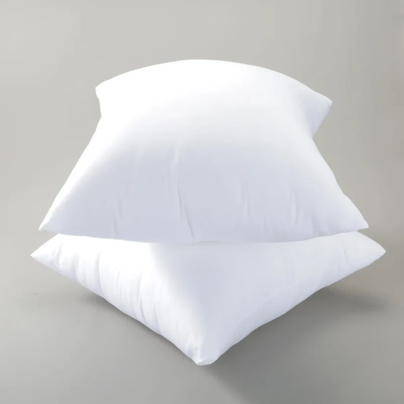 Multi-size-Pillow-Cores-Sofa-Pillows-and-Cushions-Insert-Pillow