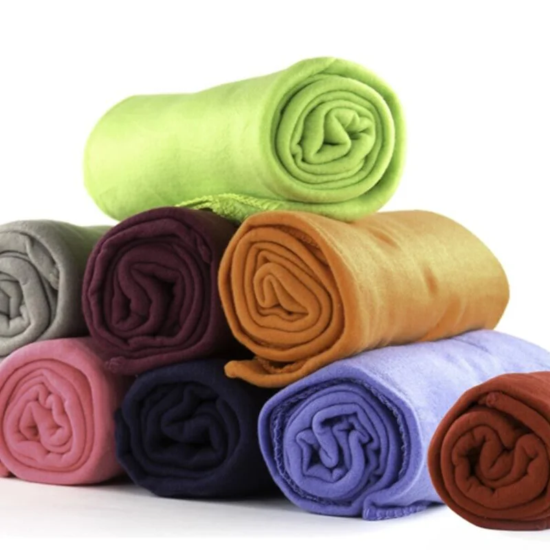 Multiduty-Warm-Throw-Plush-Fleece-Blanket-Multicolor-Bulk-Polar-Blanket-for-Home-Office-Wedding-Gifts