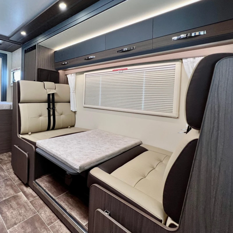 Multifunctional-Aluminum-Lightweight-Variable-Bed-Sofa-for-RV-Camping-Vehicle