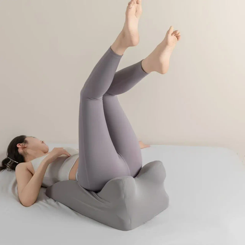 Multifunctional-Ergonomic-Orthopedic-Memory-Foam-Anti-Bacteria-Knitted-Pregnancy-Body-Sexual-Intimate-Kamasutra-Pillow