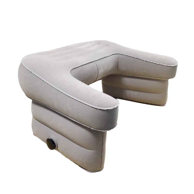 Multifunctional-Portable-Bed-Rest-Inflatable-Soft-Lap-Desk-Pillow-Foldable-Air-Lap-Pillow-for-Reading-Gaming-Working