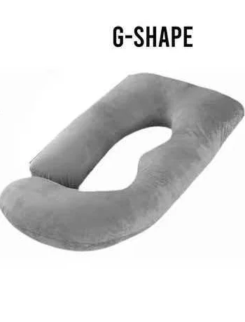 Multifunctional-Pregnancy-Body-Pillow-U-Shaped-Maternity-Pillow-for-Sleeping-Support-Belly-Back-Legs-Washable-Cover