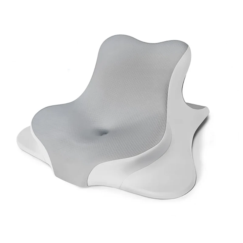 Multifunctional-Prone-Pillow-Sitting-in-Bed-Adult-Reading-Pillow-Lumbar-Backrest-Cushion-Pillow-for-Bed-Sitting-up-1