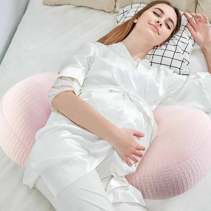 Multipurpose-Breastfeeding-Pregnancy-Pillow-Sleeping-Pillow-for-Pregnant-Women-Pregnancy-Maternity-Pillow