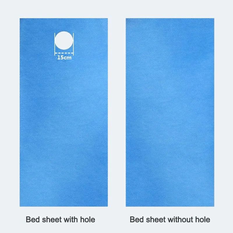 Multipurpose-Disposable-Waterproof-Bed-Sheet-20PCS-PACK
