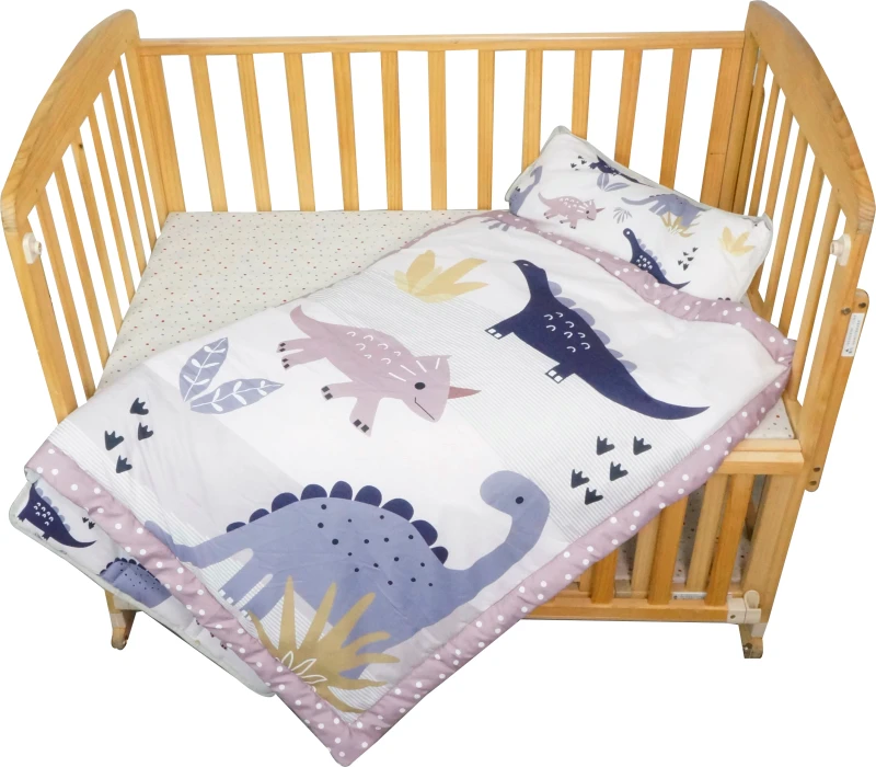 Nap-Mat-With-Removable-Pillow-Toddler-Nap-Mat-Duvet-For-Babies-Kids-Boys-Girls-Sleeping-Day-Time-Or-Night