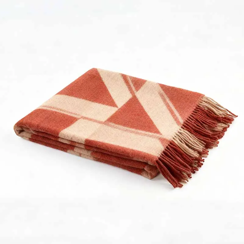 Natural-Breathable-Size-Warm-Fluffy-Soft-Durable-Woven-Blanket-Wool-Throw-Blanket-for-Bedroom-Bed-Home-Travel-Napping