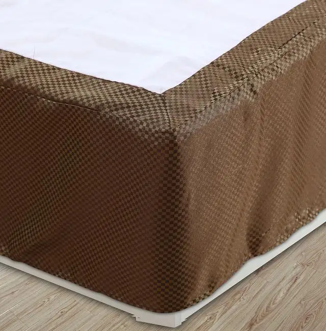 Natural-Custom-Made-New-Designs-Bed-Skirt