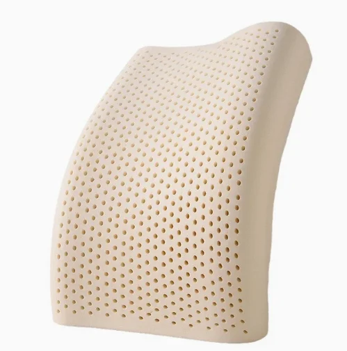 Natural-Eyelash-Latex-Pillow-with-TPE-Gel-Luxury-Cooling-Technology-Breathable-Medium-Firm-Hotel-Grade