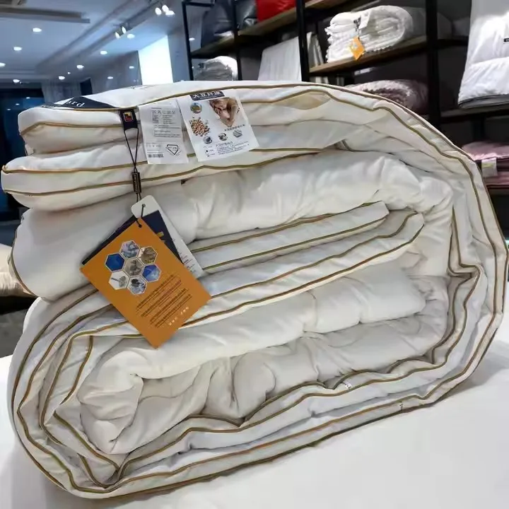 Natural-Fabric-Down-Polyester-Bedding-Comforter-Sets-Duvet-Comforter-for-Winter