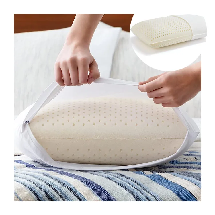 Natural-Latex-Bed-Pillow-Soft-With-High-Rebound-Latex-Pillow-for-Sleeping