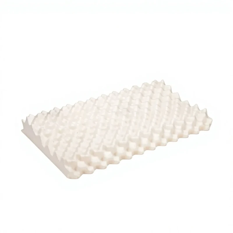 Natural-Latex-Cervical-Pillow-for-Neck-Support-Single-Bare-Core-60-35-6-8CM