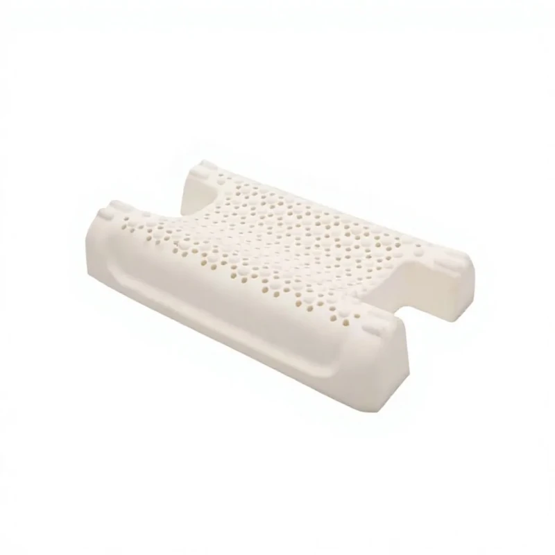 Natural-Latex-Cervical-Pillow-for-Neck-Support-Single-Bare-Core-60x40x6-8CM