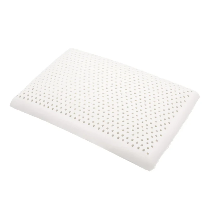 Natural-Latex-Contour-Pillow-with-Cotton-Cover-for-Sleep-Bed-Pillows