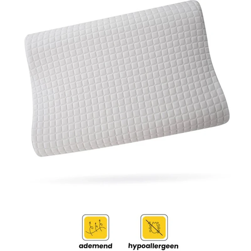 Natural-Latex-Curve-Low-Pillow-Ergonomic-Contour-Pillow-for-Home-Sleep