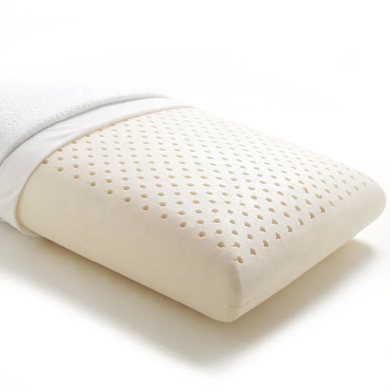 Natural-Latex-Orthopedic-Pillows-for-Bed