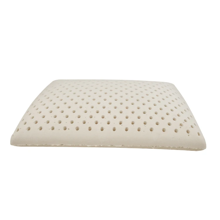 Natural-Latex-Pillow-High-Quality
