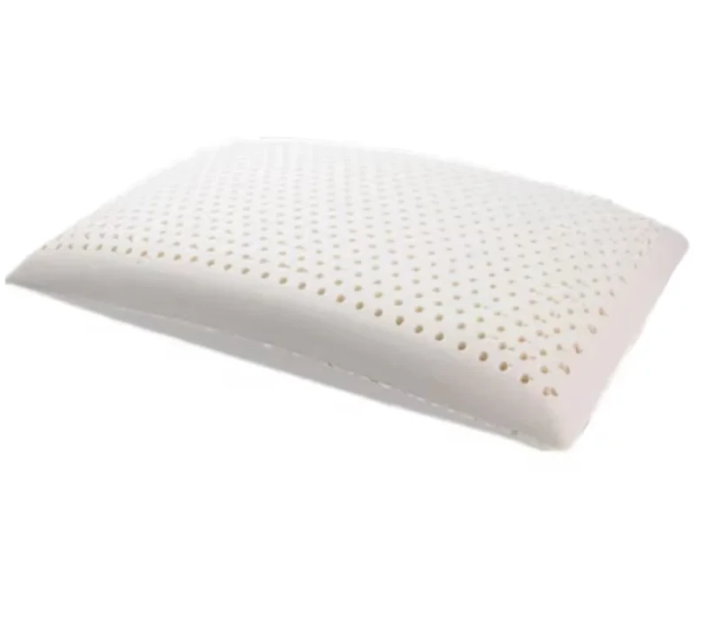 Natural-Latex-Pillow-for-Home-Luxury-and-Comfortable-Sleep-Latex-Pillow-for-Health