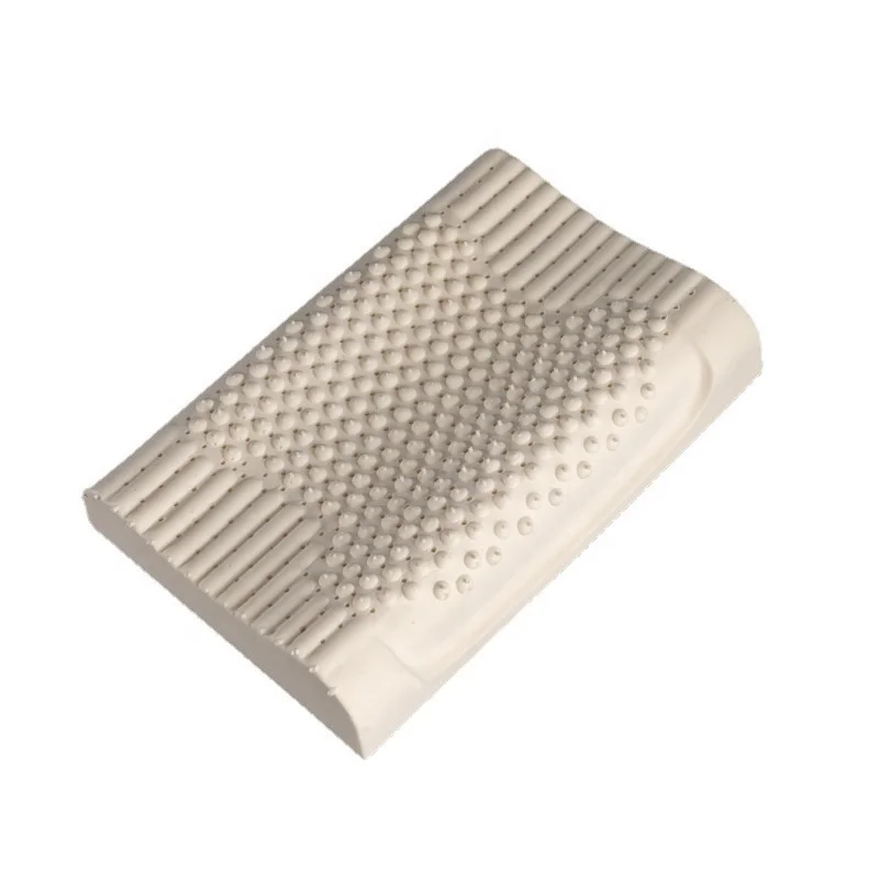 Natural-Latex-Pillow-for-Side-Sleepers-Relief-Neck-Shoulder-Pain