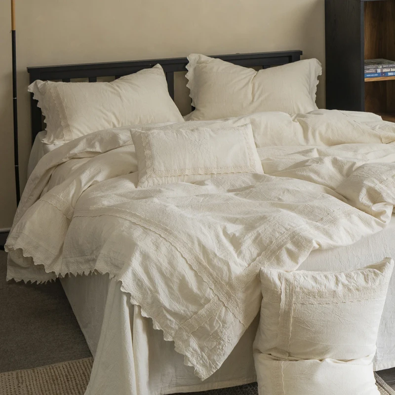 Natural-Linen-Cotton-Duvet-Cover-with-Pillowcase-Queen-Size-Embroidered-Bedding-Set-Soft-Warm-Breathable-Bed-Quilt-Cover