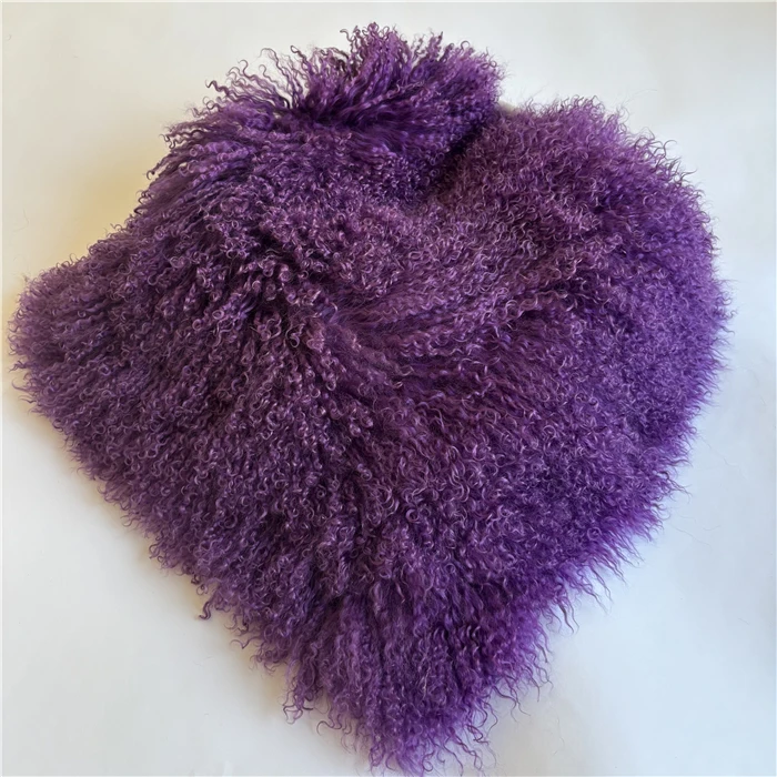 Natural-Long-Decorative-Throw-Pillow-for-Sofa