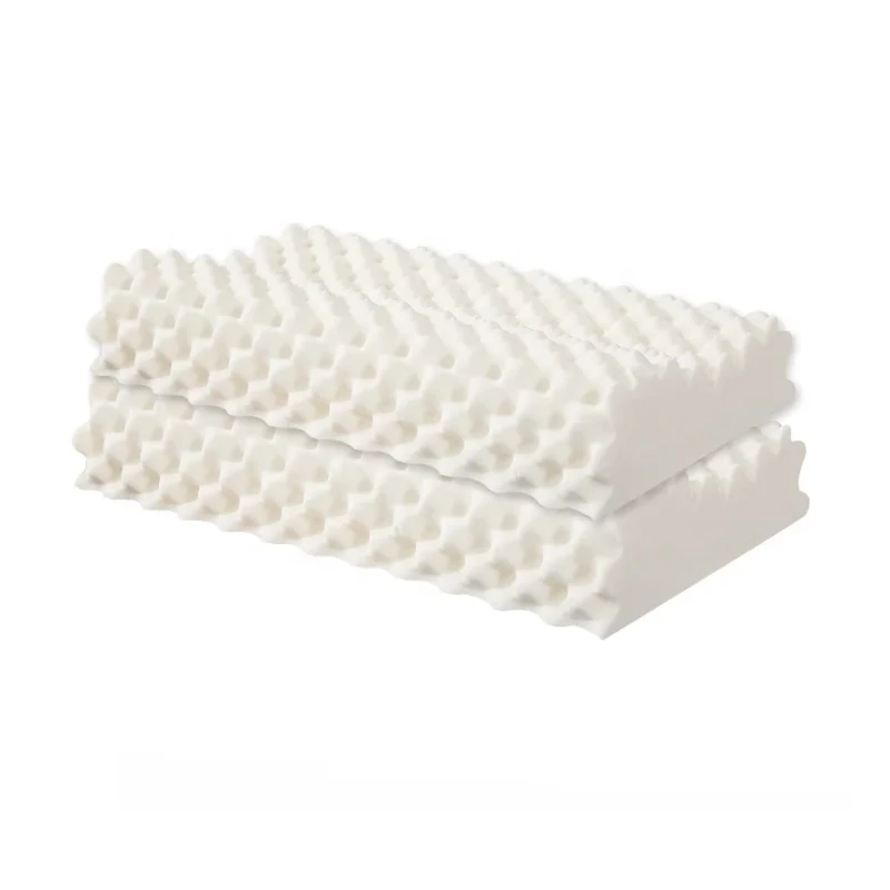 Natural-Mold-Latex-Pillows-for-Adults