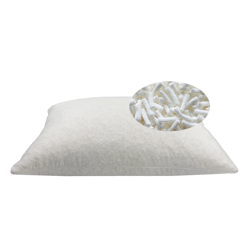 Natural-Shredded-Latex-Foam-Bed-Sleeping-Pillow