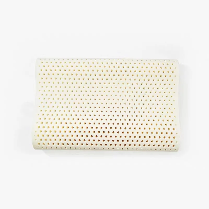 Natural-Talalay-Latex-Pillow-Comfortable-Healthy-Neck-Support-Bed-Pillow-for-Home-Hotel-Sleeping
