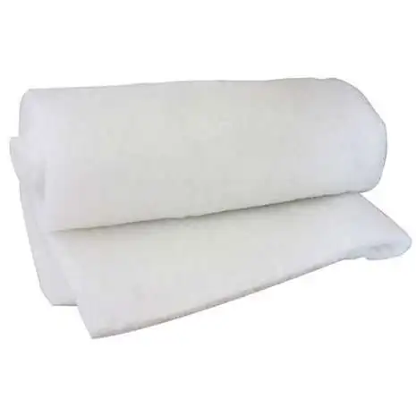 Natural-White-Color-Quilt-Needle-Hot-Melt-Cotton-Wadding-Made-in-China
