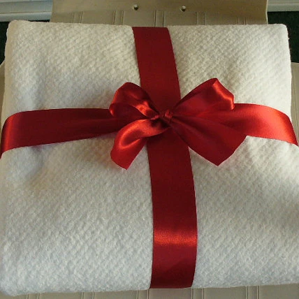 Natural-White-or-Offwhite-Quilt-Cotton-Wadding