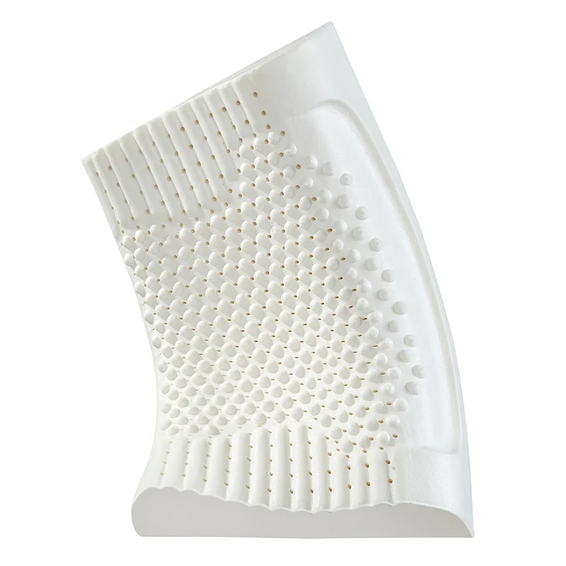 Nature-Latex-Other-Functional-Pillows-for-Sleeping-Comfortable