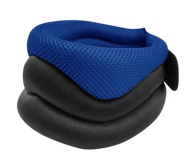 Neck-Rest-Neck-Supporter-Pillow-Reduce-Neck-and-Shoulder-Tension