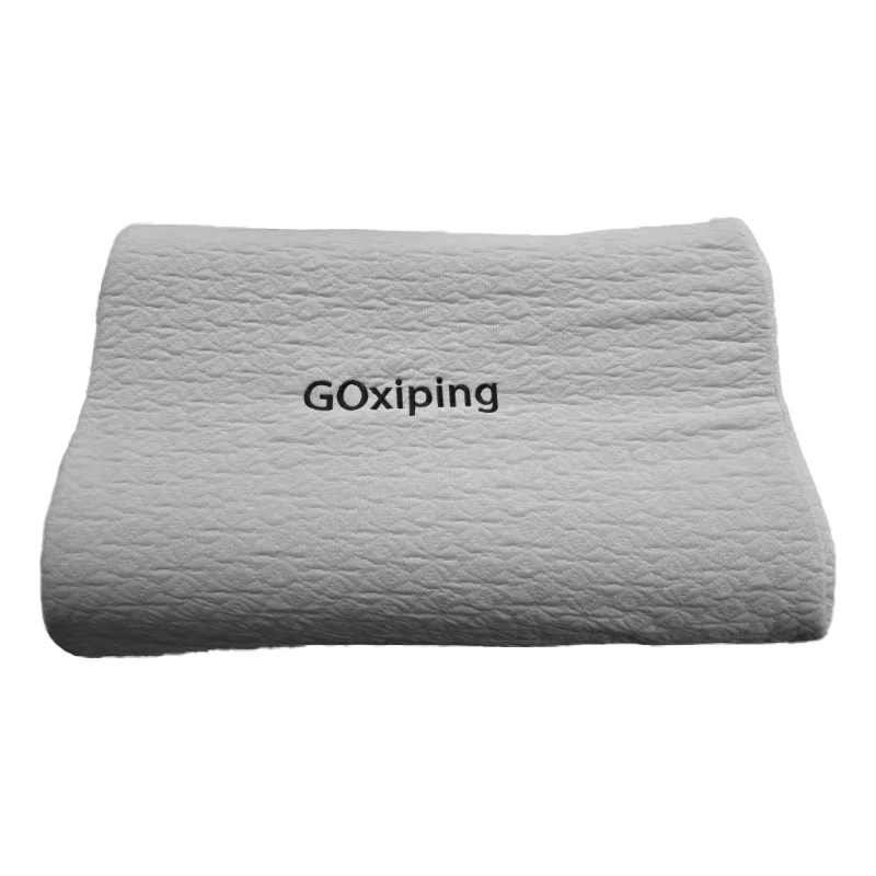 Neck-Support-Pillows-for-Sleeping-Ergonomic-Memory-Foam-Pillow-Neck-Pillows-for-Pain-Relief