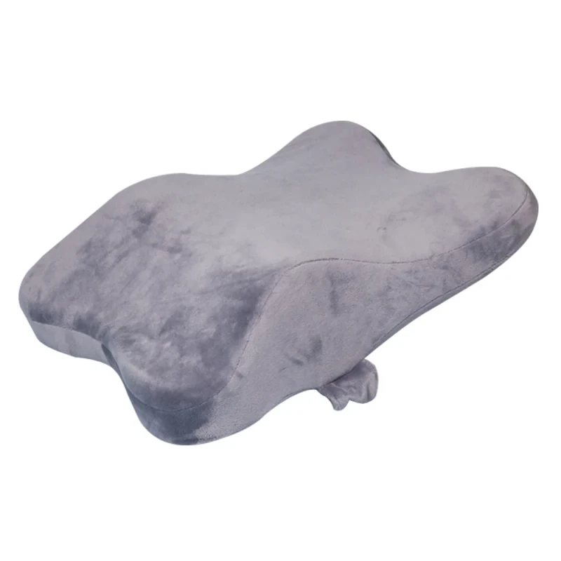 Neck-Support-Travel-Pillows-Car-Sleeping-Headrest-Cushion