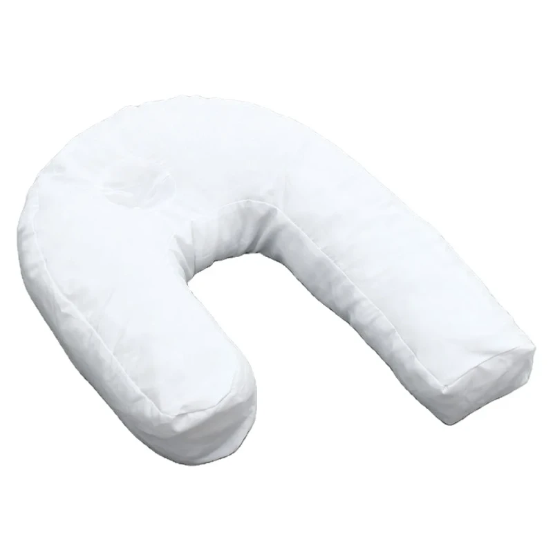 Neck-and-Back-Body-Pillow