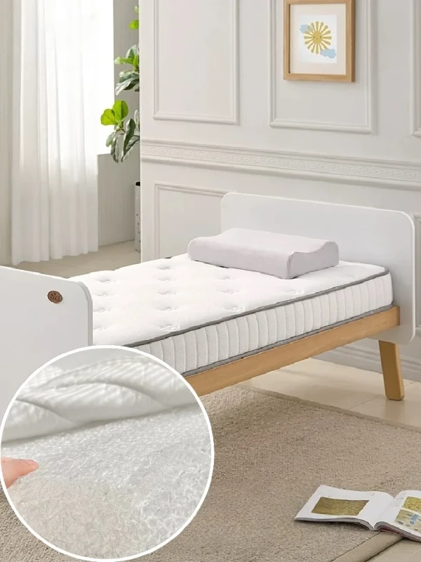 New-4D-Air-Fiber-Kids-Mattress-Breathable-Baby-Bed-Pad-Washable-Pet-Cooling-Mat-Elastic-Mesh-Structure-Orthopedic-Child-Topper