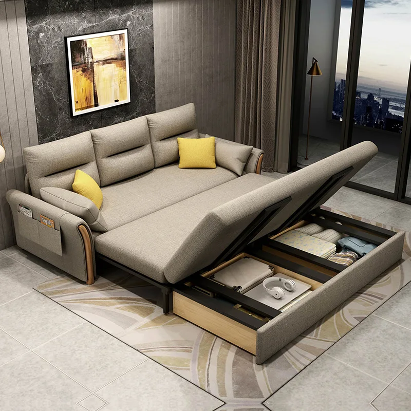 New-Arrival-Alibaba-Single-Sofa-Bed-Fabric